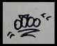 Fred_