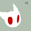 ����_�����