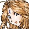 ����_��_�������