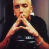 Makaveli7