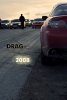 Victor_777