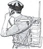 Ra-42195