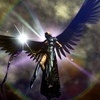 Hellfire_Angel