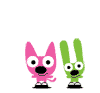 LYOVILYO