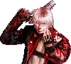 DanTe