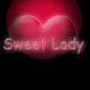 Sweet_�ady