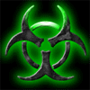 Mr_Foggy