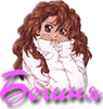 Kitten_14