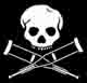 jackas-