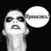 Kill_Your_Mind