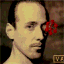 aim_name