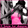 TeNdEr_SweEttY**