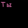 ����_�������