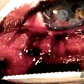 Grindhouse