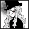 Vaudeville
