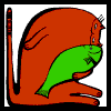 Leptospirozka