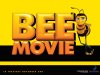 beemovie