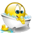 ������