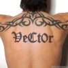D@RK_D�N�Ko_O