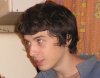 Exeandrey