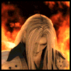 ASSASSIN_CJ