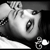 Rock_Angel01