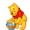 Winnie_THE_pooH