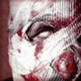 Mr_Jester