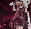 LIKE_CANDY