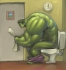 Sanch-O