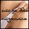 Ch@rTenoK+