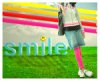 Smile_for_you*