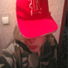 qimba_net_c����