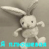 PrEtTy_DeViL***