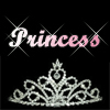 LIttlE_PriNceSS