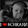 ZaSCHRANeZ