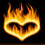 Fire_heart