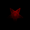 Dark_Legion_