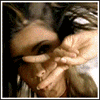 Brunetka_