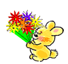 Djou_l*ia