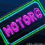 Motor@