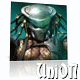 UniON