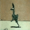 vikaPTICA