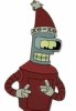 Xe-Xe