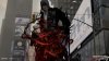 AssasinAltair