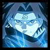 Frost777