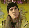 Slim_shady