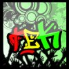tek