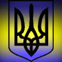 Agenor