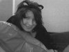 freesoul2009